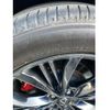 lexus rx 2016 -LEXUS--Lexus RX DAA-GYL25W--GYL25-0007627---LEXUS--Lexus RX DAA-GYL25W--GYL25-0007627- image 11