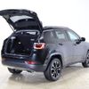 jeep compass 2023 -CHRYSLER--Jeep Compass 3BA-M624--MCANJRCB9NFA92250---CHRYSLER--Jeep Compass 3BA-M624--MCANJRCB9NFA92250- image 23