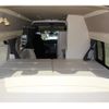 nissan nv350-caravan-van 2014 GOO_JP_700070848530240927001 image 45