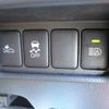 mitsubishi ek-space 2018 -MITSUBISHI--ek Space B11A--0205544---MITSUBISHI--ek Space B11A--0205544- image 6