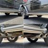 mercedes-benz g-class 2007 -MERCEDES-BENZ--Benz G Class ABA-463248--WDB4632481X167472---MERCEDES-BENZ--Benz G Class ABA-463248--WDB4632481X167472- image 13