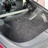 nissan fairlady-z 2021 -NISSAN--Fairlady Z 4BA-Z34--Z34-660315---NISSAN--Fairlady Z 4BA-Z34--Z34-660315- image 12