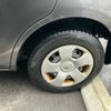 toyota sienta 2007 CFJ1836503 image 14