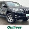 toyota land-cruiser-prado 2020 -TOYOTA--Land Cruiser Prado 3BA-TRJ150W--TRJ150-0116455---TOYOTA--Land Cruiser Prado 3BA-TRJ150W--TRJ150-0116455- image 1