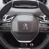 peugeot 5008 2020 -PEUGEOT--Peugeot 5008 LDA-P87AH01--VF3MJEHZRKL083999---PEUGEOT--Peugeot 5008 LDA-P87AH01--VF3MJEHZRKL083999- image 15
