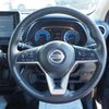 nissan dayz 2019 -NISSAN--DAYZ 5AA-B44W--B44W-0006801---NISSAN--DAYZ 5AA-B44W--B44W-0006801- image 17