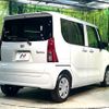 daihatsu tanto 2024 CFJ1776599 image 17
