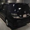 toyota vellfire 2010 -TOYOTA--Vellfire ANH20W-8118091---TOYOTA--Vellfire ANH20W-8118091- image 2