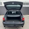 audi a4 2009 -AUDI--Audi A4 ABA-8KCDNF--WAUZZZ8K4AA068947---AUDI--Audi A4 ABA-8KCDNF--WAUZZZ8K4AA068947- image 10