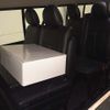 toyota hiace-wagon 2014 -TOYOTA--Hiace Wagon TRH219W-0018378---TOYOTA--Hiace Wagon TRH219W-0018378- image 8