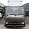 isuzu elf-truck 2006 GOO_NET_EXCHANGE_0720256A30241022W001 image 3