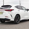 lexus nx 2022 -LEXUS--Lexus NX 6LA-AAZH26--AAZH26-1002473---LEXUS--Lexus NX 6LA-AAZH26--AAZH26-1002473- image 5
