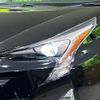 toyota prius 2018 CFJ1727602 image 12