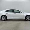 lexus ls 2008 -LEXUS--Lexus LS DAA-UVF45--UVF45-5005011---LEXUS--Lexus LS DAA-UVF45--UVF45-5005011- image 21