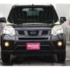 nissan x-trail 2012 -NISSAN--X-Trail NT31--233729---NISSAN--X-Trail NT31--233729- image 15