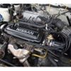 nissan bluebird 1985 -NISSAN--Bluebird E-U11--U11-222474---NISSAN--Bluebird E-U11--U11-222474- image 14