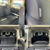 suzuki jimny 2020 quick_quick_3BA-JB64W_JB64W-164217 image 7