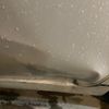 toyota prius 2010 CFJ1864821 image 10