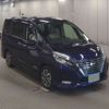 nissan serena 2020 -NISSAN 【湘南 340ﾉ 512】--Serena 6AA-HFC27--HFC27-097473---NISSAN 【湘南 340ﾉ 512】--Serena 6AA-HFC27--HFC27-097473- image 1