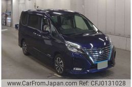 nissan serena 2020 -NISSAN 【湘南 340ﾉ 512】--Serena 6AA-HFC27--HFC27-097473---NISSAN 【湘南 340ﾉ 512】--Serena 6AA-HFC27--HFC27-097473-