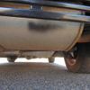 toyota mr2 1993 23010801 image 54