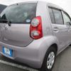 toyota passo 2014 REALMOTOR_Y2024100333A-21 image 4