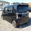 honda n-box 2015 -HONDA--N BOX DBA-JF1--JF1-2402513---HONDA--N BOX DBA-JF1--JF1-2402513- image 2