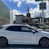 toyota corolla-sport 2019 CFJ1870812 image 23