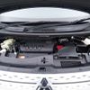 mitsubishi delica-d5 2024 -MITSUBISHI--Delica D5 3DA-CV1W--CV1W-5006604---MITSUBISHI--Delica D5 3DA-CV1W--CV1W-5006604- image 4
