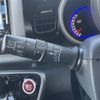 honda n-box 2014 -HONDA--N BOX DBA-JF1--JF1-1405437---HONDA--N BOX DBA-JF1--JF1-1405437- image 9