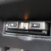 toyota prius 2017 -TOYOTA--Prius DAA-ZVW55--ZVW55-8052005---TOYOTA--Prius DAA-ZVW55--ZVW55-8052005- image 4