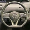 nissan serena 2019 CFJ1532013 image 12