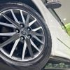 toyota voxy 2016 quick_quick_ZRR80W_ZRR80-0221309 image 14