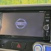 nissan dayz-roox 2018 CFJ1708426 image 3