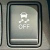 nissan x-trail 2016 -NISSAN--X-Trail DBA-T32--T32-510854---NISSAN--X-Trail DBA-T32--T32-510854- image 7