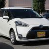 toyota sienta 2016 quick_quick_DAA-NHP170G_NHP170-7035138 image 11