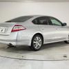 nissan teana 2012 quick_quick_J32_J32-252104 image 16