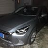 mazda demio 2016 -MAZDA--Demio DBA-DJ3FS--DJ3FS-157450---MAZDA--Demio DBA-DJ3FS--DJ3FS-157450- image 2