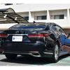 lexus ls 2019 -LEXUS 【京都 334 8010】--Lexus LS DBA-VXFA50--VXFA50-6004429---LEXUS 【京都 334 8010】--Lexus LS DBA-VXFA50--VXFA50-6004429- image 43