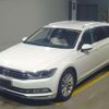 volkswagen passat-variant 2017 quick_quick_DBA-3CCZE_WVWZZZ3CZHE122762 image 1