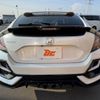 honda civic 2020 CFJ1531280 image 14