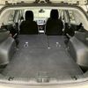 jeep compass 2018 CFJ1821839 image 11