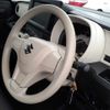 suzuki wagon-r 2023 -SUZUKI 【春日井 580け6173】--Wagon R Smile MX81S-200878---SUZUKI 【春日井 580け6173】--Wagon R Smile MX81S-200878- image 8