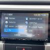 suzuki wagon-r 2006 CFJ1796727 image 4