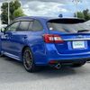 subaru levorg 2016 CFJ1784886 image 15