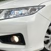 honda grace 2014 quick_quick_GM4_GM4-1005740 image 12