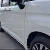 toyota roomy 2019 -TOYOTA--Roomy M900A--0371358---TOYOTA--Roomy M900A--0371358- image 14