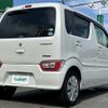 suzuki wagon-r 2017 -SUZUKI--Wagon R DAA-MH55S--MH55S-151074---SUZUKI--Wagon R DAA-MH55S--MH55S-151074- image 3