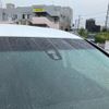 honda odyssey 2014 -HONDA 【名変中 】--Odyssey RC1--1027015---HONDA 【名変中 】--Odyssey RC1--1027015- image 27