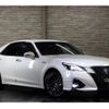 toyota crown 2016 -TOYOTA--Crown AWS211--6009253---TOYOTA--Crown AWS211--6009253- image 4